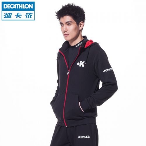 Vêtement de sport homme DECATHLON - Ref 623864