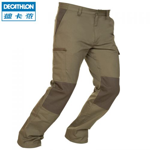 Vêtement de sport homme DECATHLON - Ref 623871