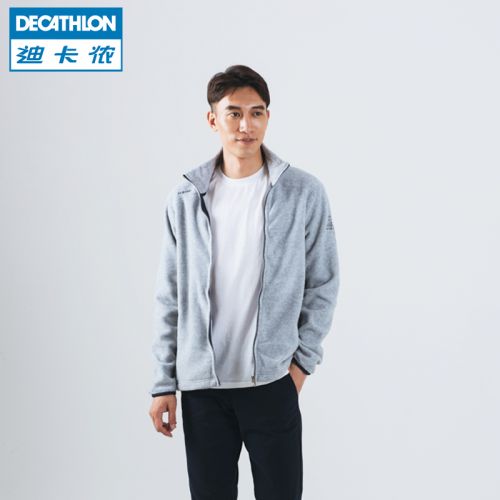 Vêtement de sport homme DECATHLON - Ref 623883