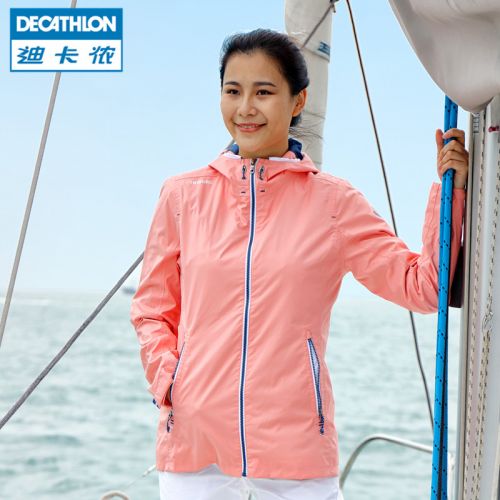 Vêtement de sport femme en nylon - Ref 623889