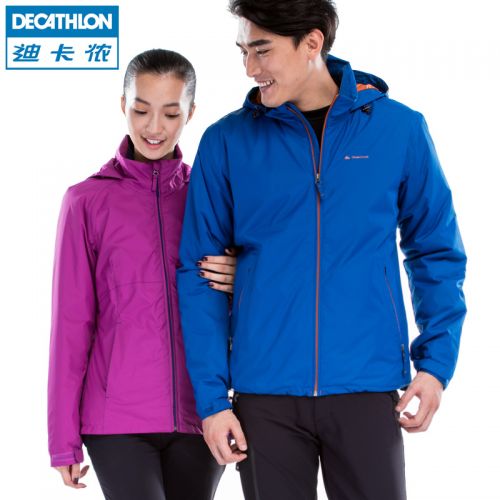 Vêtement de sport femme en polyester - Ref 623892