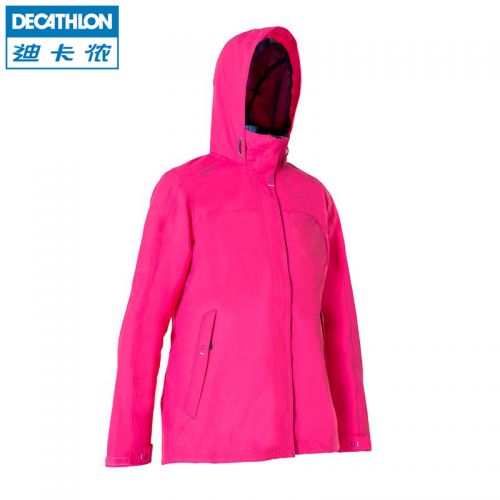 Vêtement de sport femme DECATHLON - Ref 623902