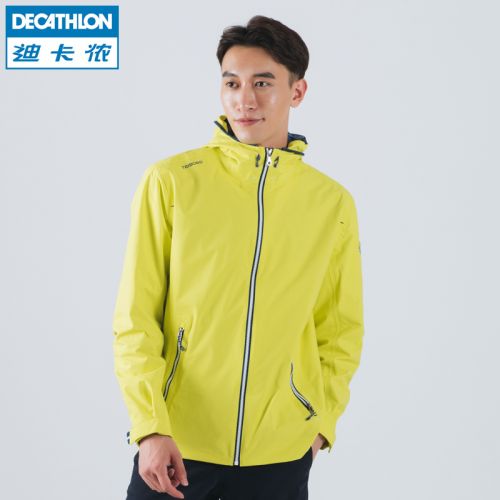Vêtement de sport homme en nylon - Ref 623916