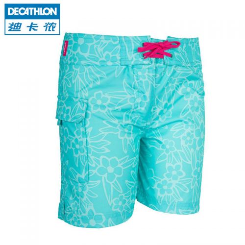 Vêtement de sport femme DECATHLON - Ref 623933