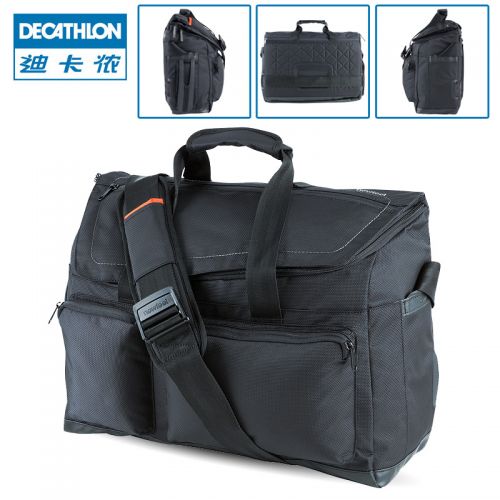 Vêtement de sport DECATHLON en polyester - Ref 623945