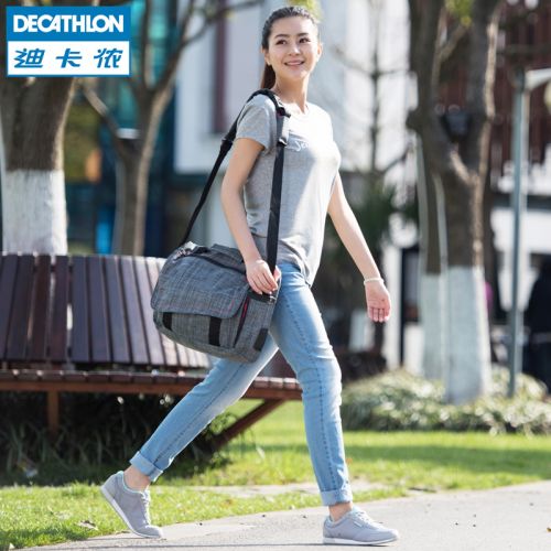 Vêtement de sport DECATHLON - Ref 623948