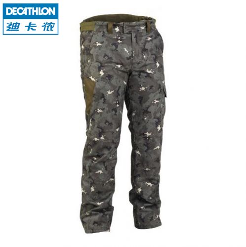 Vêtement de sport homme DECATHLON - Ref 623949