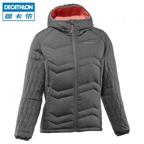 Vêtement de sport femme DECATHLON - Ref 623954