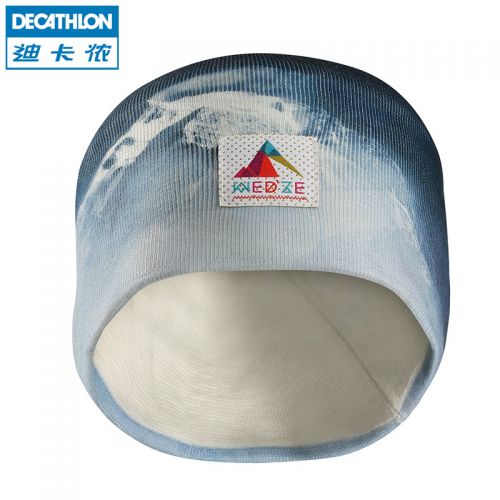 Vêtement de sport DECATHLON - Ref 623962