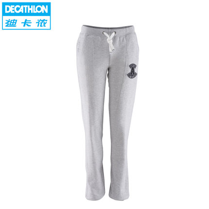 Vêtement de sport femme DECATHLON - Ref 623970
