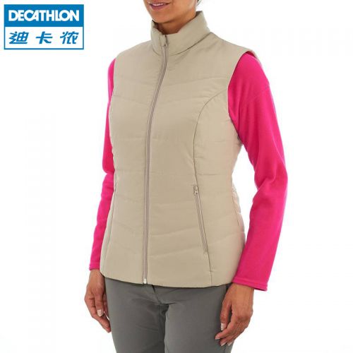Vêtement de sport femme DECATHLON - Ref 623973