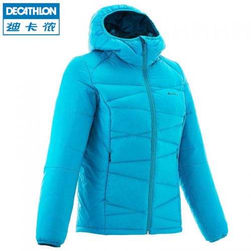 Vêtement de sport femme DECATHLON - Ref 623977