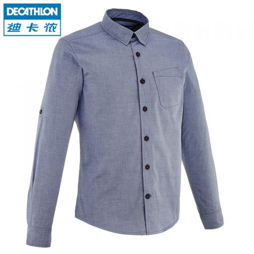 Vêtement de sport homme DECATHLON - Ref 623983