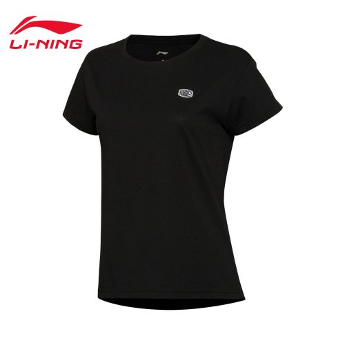  Vêtement de sport femme LINING - Ref 623984
