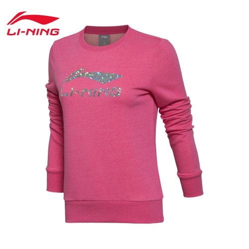  Vêtement de sport femme LINING en CVC - Ref 623986