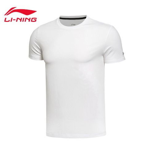  Vêtement de sport homme LINING en coton - Ref 623988