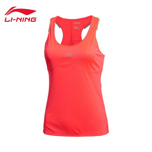  Vêtement de sport femme LINING - Ref 623999