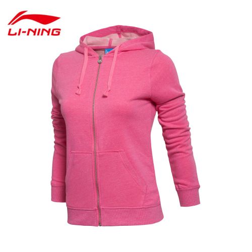  Vêtement de sport femme LINING en CVC - Ref 624012
