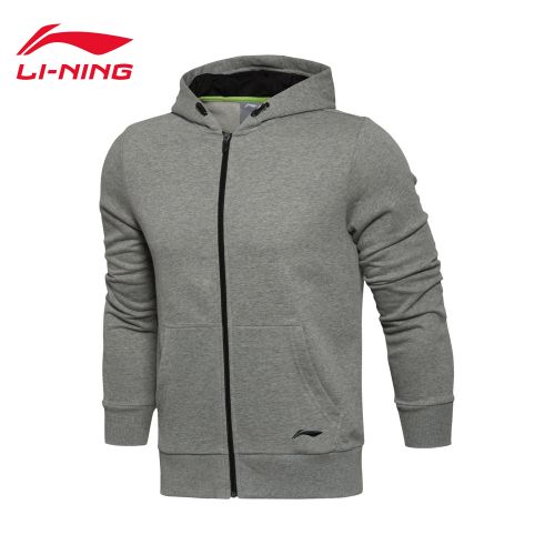  Vêtement de sport homme LINING - Ref 624023