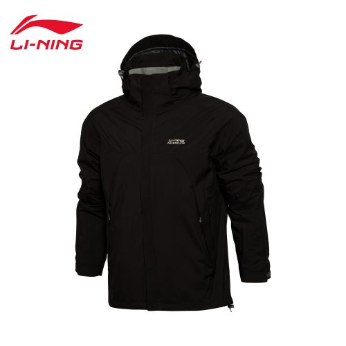 Vêtement de sport homme en polyester - Ref 624032