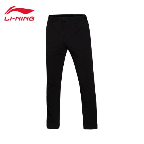 Vêtement de sport homme LINING - Ref 624033