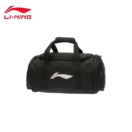  Vêtement de sport LINING en polyester - Ref 624034