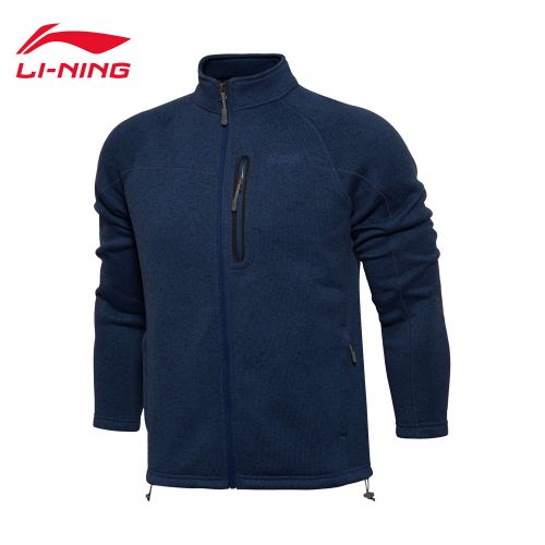 Vêtement de sport homme LINING en polyester - Ref 624039
