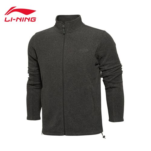 Vêtement de sport homme LINING en polyester - Ref 624041