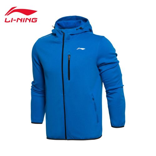  Vêtement de sport homme LINING en coton - Ref 624056