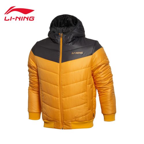  Vêtement de sport homme LINING en polyester - Ref 624057