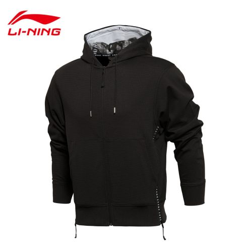  Vêtement de sport homme LINING en CVC - Ref 624059