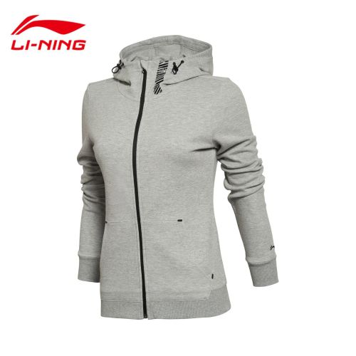  Vêtement de sport femme LINING en CVC - Ref 624063