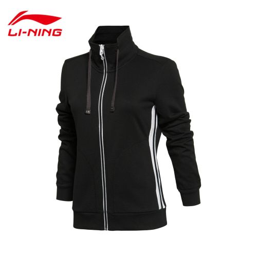  Vêtement de sport femme LINING en CVC - Ref 624066