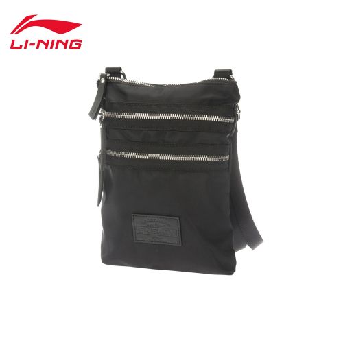 Vêtement de sport LINING en nylon - Ref 624068
