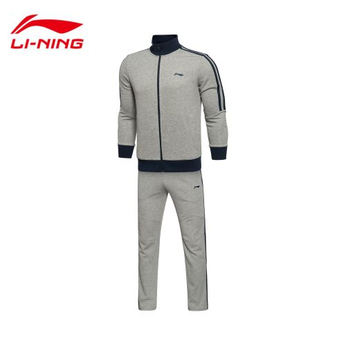  Vêtement de sport homme LINING - Ref 624074