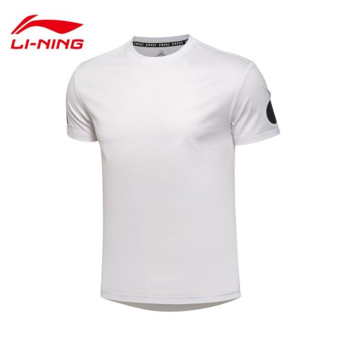  Vêtement de sport homme LINING en coton - Ref 624077