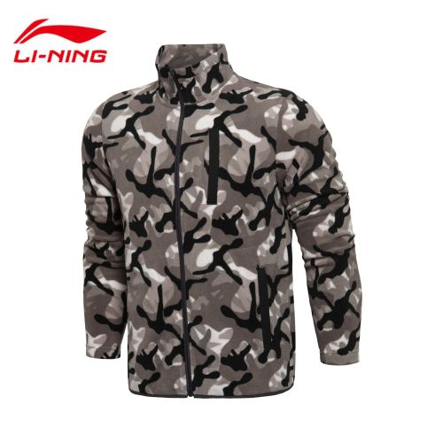  Vêtement de sport homme LINING en polyester - Ref 624078