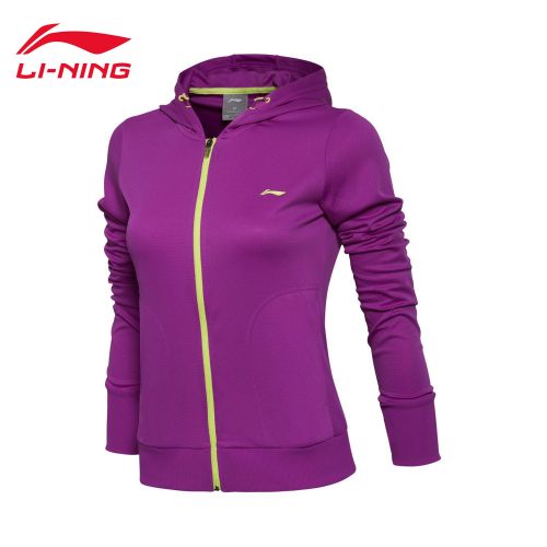  Vêtement de sport femme LINING en polyester - Ref 624080