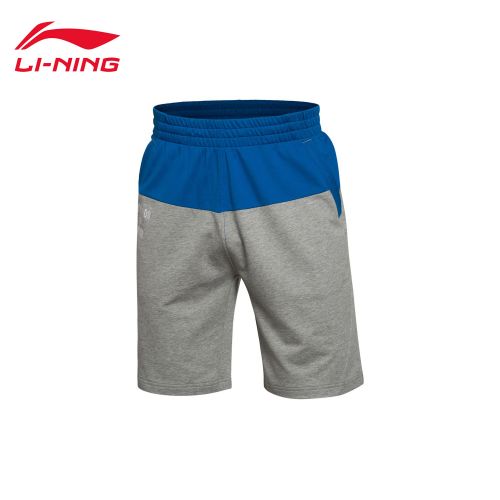  Vêtement de sport homme LINING - Ref 624084