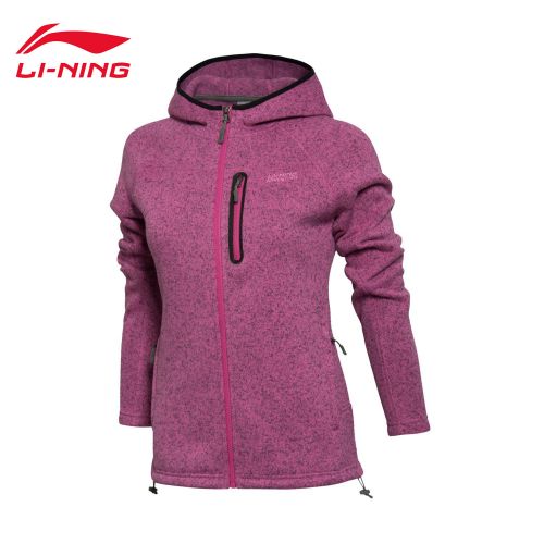 Vêtement de sport femme LINING en polyester - Ref 624086
