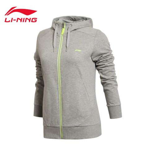  Vêtement de sport femme LINING - Ref 624091