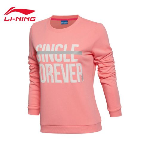  Vêtement de sport femme LINING - Ref 624102