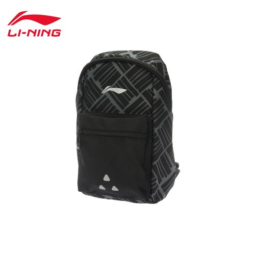  Vêtement de sport LINING en polyester - Ref 624116