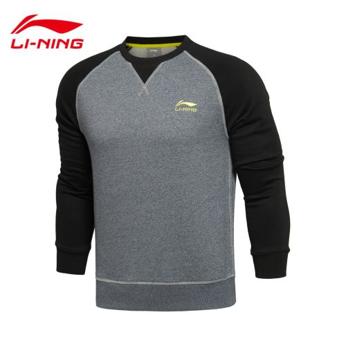  Vêtement de sport homme LINING - Ref 624119