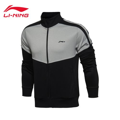  Vêtement de sport homme LINING en polyester - Ref 624121