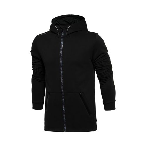  Vêtement de sport homme LOTTO en polyester - Ref 624122