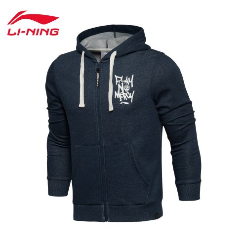  Vêtement de sport homme LINING - Ref 624138