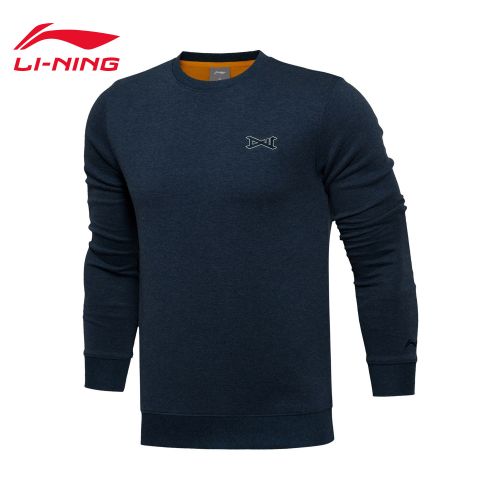  Vêtement de sport homme LINING en CVC - Ref 624140