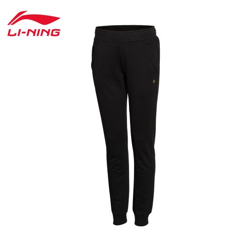  Vêtement de sport femme LINING - Ref 624153