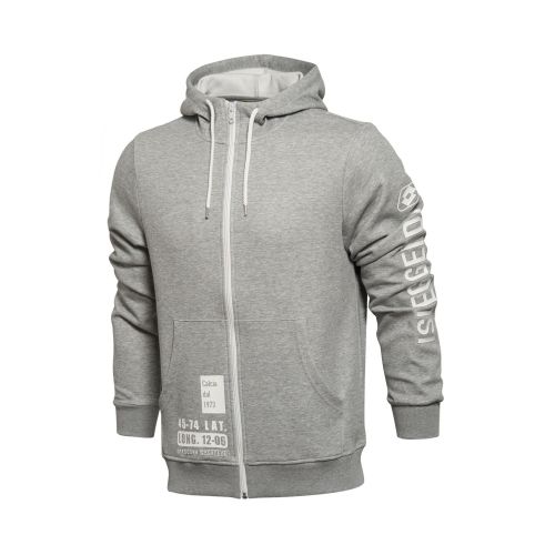  Vêtement de sport homme LOTTO - Ref 624158